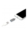 LOGILINK Adapter USB-C to USB 3.0 żeński - nr 25