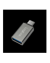 LOGILINK Adapter USB-C to USB 3.0 żeński - nr 28