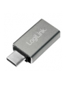 LOGILINK Adapter USB-C to USB 3.0 żeński - nr 33