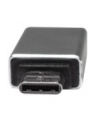 LOGILINK Adapter USB-C to USB 3.0 żeński - nr 36