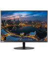 Lenovo T24d 24'' FHD IPS 300cd 16:10 7ms 1000:1 Titl, Pivot, Swivel, Height, HUB - nr 5