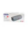 Blow Głośnik Bluetooth BT460 - nr 10