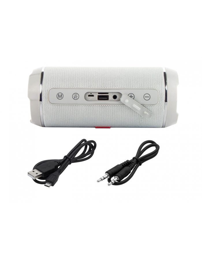Blow Głośnik Bluetooth BT460 główny