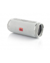 Blow Głośnik Bluetooth BT460 - nr 1