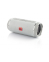 Blow Głośnik Bluetooth BT460 - nr 4