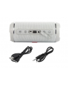 Blow Głośnik Bluetooth BT460 - nr 7