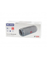 Blow Głośnik Bluetooth BT460 - nr 8