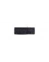 Logitech Keyboard K120 for Buisness French layout (układ francuski) - nr 9