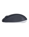 Logitech klawiatura bezprzewodowa + mysz MK540 ADVANCED, Czarna, US - nr 15