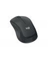 Logitech klawiatura bezprzewodowa + mysz MK540 ADVANCED, Czarna, US - nr 28