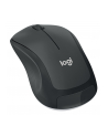 Logitech klawiatura bezprzewodowa + mysz MK540 ADVANCED, Czarna, US - nr 70