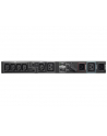 MAINTENANCE BYPASS SWITCH 19'' FOR UPS POWER WALKER DO 3000VA - nr 1