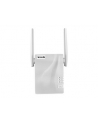 Tenda A18 Dual Band AC1200 Repeater - nr 12