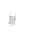 Tenda A18 Dual Band AC1200 Repeater - nr 14