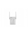 Tenda A18 Dual Band AC1200 Repeater - nr 19