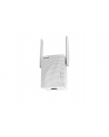 Tenda A18 Dual Band AC1200 Repeater - nr 22