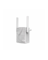 Tenda A18 Dual Band AC1200 Repeater - nr 35