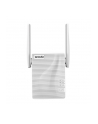 Tenda A18 Dual Band AC1200 Repeater - nr 37