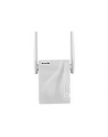 Tenda A18 Dual Band AC1200 Repeater - nr 9