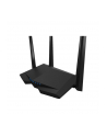 Tenda AC6 Dual Band AC1200 Router - nr 10