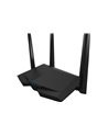 Tenda AC6 Dual Band AC1200 Router - nr 11