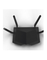 Tenda AC6 Dual Band AC1200 Router - nr 15