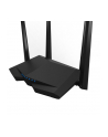 Tenda AC6 Dual Band AC1200 Router - nr 18