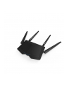 Tenda AC6 Dual Band AC1200 Router - nr 19