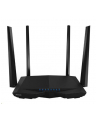 Tenda AC6 Dual Band AC1200 Router - nr 1