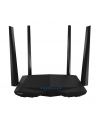 Tenda AC6 Dual Band AC1200 Router - nr 20