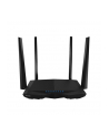 Tenda AC6 Dual Band AC1200 Router - nr 9