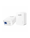 Tenda PH3 AV1000 Gigabit Powerline Adapter Kit - nr 10