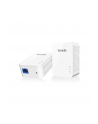 Tenda PH3 AV1000 Gigabit Powerline Adapter Kit - nr 1