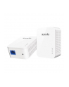 Tenda PH3 AV1000 Gigabit Powerline Adapter Kit - nr 5