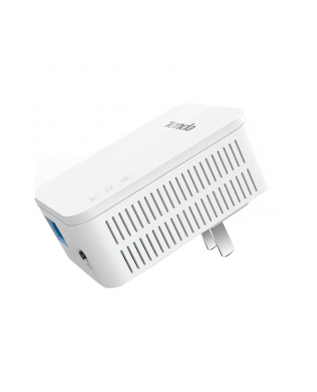 Tenda PH3 AV1000 Gigabit Powerline Adapter Kit