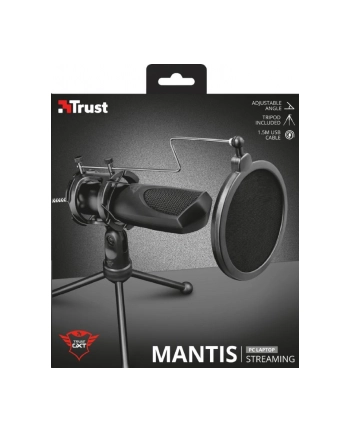 trust GXT 232 Mantis Mikrofon nr 2