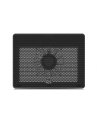 Cooler Master podkładka NOTEPAL L2 do notebooków - nr 105