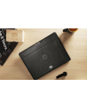 Cooler Master podkładka NOTEPAL L2 do notebooków - nr 108