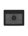 Cooler Master podkładka NOTEPAL L2 do notebooków - nr 1