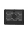 Cooler Master podkładka NOTEPAL L2 do notebooków - nr 41