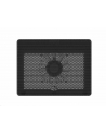 Cooler Master podkładka NOTEPAL L2 do notebooków - nr 48