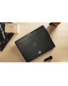 Cooler Master podkładka NOTEPAL L2 do notebooków - nr 63