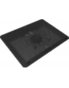 Cooler Master podkładka NOTEPAL L2 do notebooków - nr 90