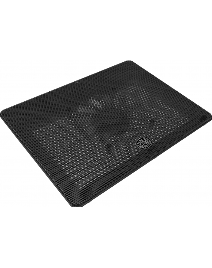 Cooler Master podkładka NOTEPAL L2 do notebooków główny