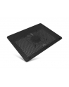 Cooler Master podkładka NOTEPAL L2 do notebooków - nr 9