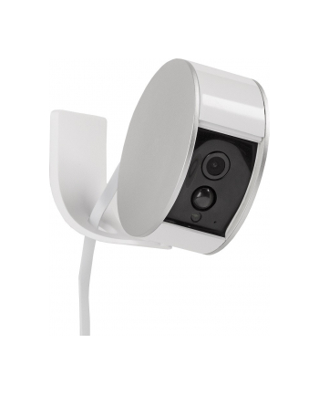 somfy SYPROTECT Uchwyt do kamery bezpieczeństwa nr 1