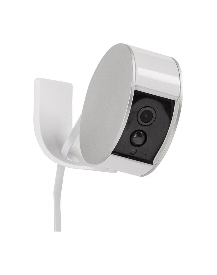 somfy SYPROTECT Uchwyt do kamery bezpieczeństwa główny