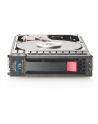 hewlett packard enterprise Dysk 1TB SATA 7.2K LFF DS HDD 861686-B21 - nr 3