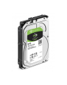 seagate BarraCuda 8TB 3,5'' ST8000DM004 - nr 50