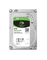 seagate BarraCuda 8TB 3,5'' ST8000DM004 - nr 1